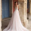 Monica Loretti 4552 Sale - Afbeelding 2