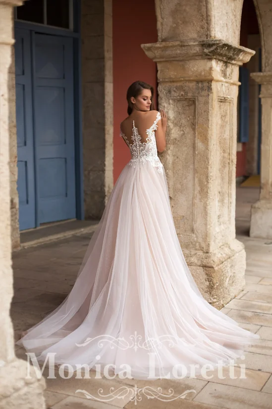 Monica Loretti 4552 Sale - Afbeelding 2
