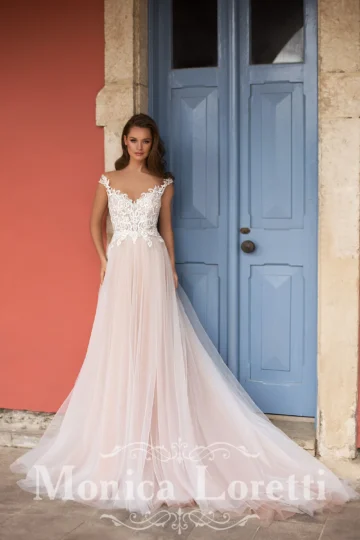 Monica Loretti 4552 Sale