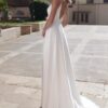 Bianco Evento Adelina - Afbeelding 2