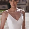Bianco Evento Adelina - Afbeelding 4