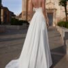 Bianco Evento Amalia - Afbeelding 2