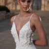 Bianco Evento Amalia - Afbeelding 3