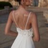 Bianco Evento Amalia - Afbeelding 4