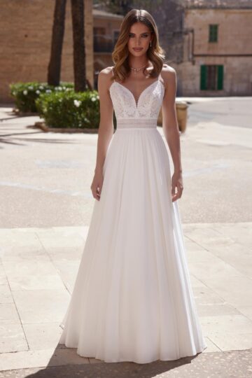 Bianco Evento Aria