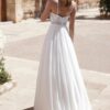 Bianco Evento Aria - Afbeelding 2