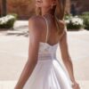 Bianco Evento Aria - Afbeelding 3