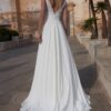 Bianco Evento Camelia - Afbeelding 2