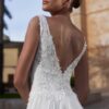 Bianco Evento Camelia - Afbeelding 3