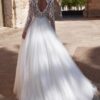 Bianco Evento Cersey - Afbeelding 2