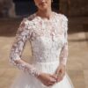 Bianco Evento Cersey - Afbeelding 5