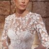 Bianco Evento Cersey - Afbeelding 3
