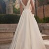 Bianco Evento Idalia - Afbeelding 2