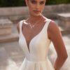 Bianco Evento Idalia - Afbeelding 4