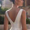 Bianco Evento Idalia - Afbeelding 3