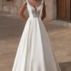Bianco Evento Idalia - Afbeelding 5