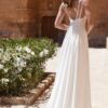 Bianco Evento Kerena - Afbeelding 2