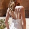 Bianco Evento Kerena - Afbeelding 4
