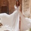 Bianco Evento Kerena - Afbeelding 3