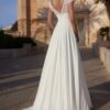 Bianco Evento Klarysa - Afbeelding 2