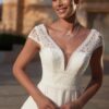 Bianco Evento Klarysa - Afbeelding 4
