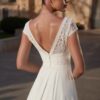 Bianco Evento Klarysa - Afbeelding 3