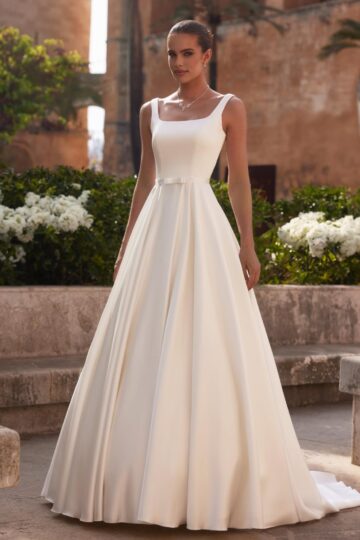 Bianco Evento Levente