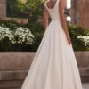 Bianco Evento Levente - Afbeelding 2