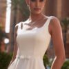 Bianco Evento Levente - Afbeelding 4