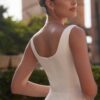 Bianco Evento Levente - Afbeelding 3