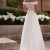 Bianco Evento Milagros - Afbeelding 2