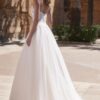 Bianco Evento Nicoletta - Afbeelding 2