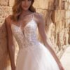 Bianco Evento Nicoletta - Afbeelding 5