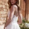 Bianco Evento Nicoletta - Afbeelding 4