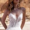 Bianco Evento Nicoletta - Afbeelding 3