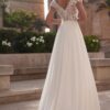 Bianco Evento Olena - Afbeelding 2