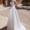 Bianco Evento Regina - Afbeelding 2