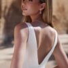 Bianco Evento Regina - Afbeelding 4