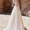 Bianco Evento Rozalia - Afbeelding 2