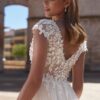 Bianco Evento Rozalia - Afbeelding 4