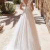 Bianco Evento Sansa - Afbeelding 2