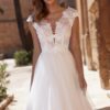 Bianco Evento Sansa - Afbeelding 4