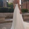 Bianco Evento Simona - Afbeelding 2