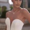 Bianco Evento Simona - Afbeelding 4