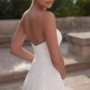 Bianco Evento Simona - Afbeelding 3