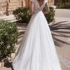 Bianco Evento Uriel - Afbeelding 2