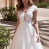 Bianco Evento Uriel - Afbeelding 3