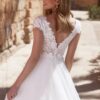 Bianco Evento Uriel - Afbeelding 4
