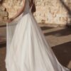 Bianco Evento Valeria - Afbeelding 2
