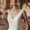 Bianco Evento Valeria - Afbeelding 3